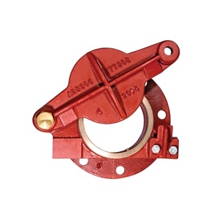 Clow Flap Valves